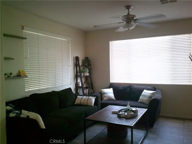 27959 Cactus B, Moreno Valley, California 92555
