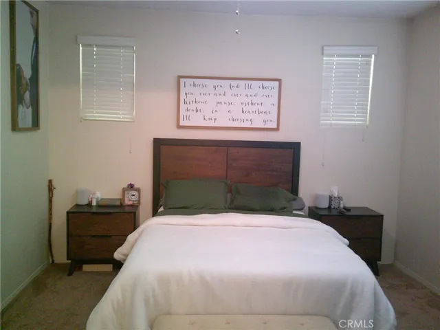 27959 Cactus B, Moreno Valley, California 92555