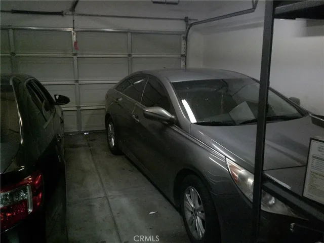27959 Cactus B, Moreno Valley, California 92555
