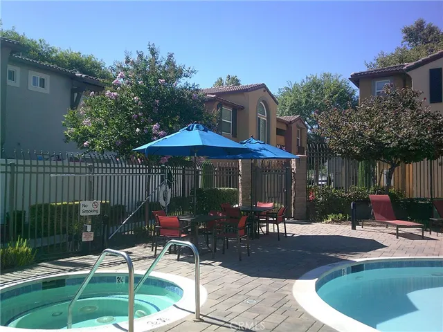 27959 Cactus B, Moreno Valley, California 92555