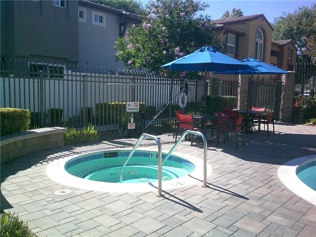 27959 Cactus B, Moreno Valley, California 92555