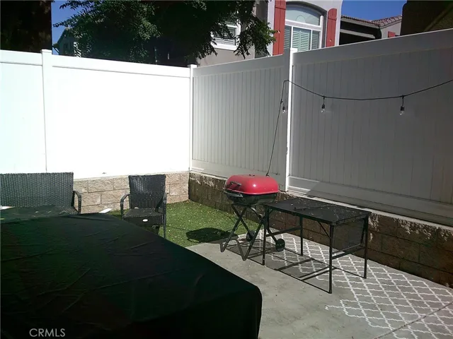 27959 Cactus B, Moreno Valley, California 92555