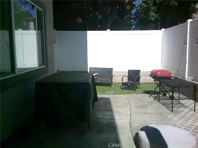 27959 Cactus B, Moreno Valley, California 92555