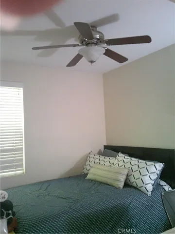 27959 Cactus B, Moreno Valley, California 92555