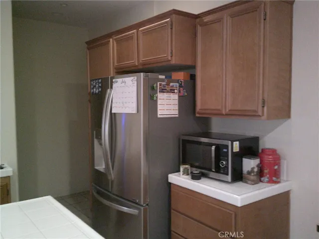 27959 Cactus B, Moreno Valley, California 92555