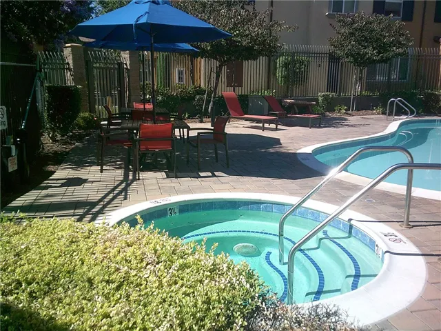 27959 Cactus B, Moreno Valley, California 92555