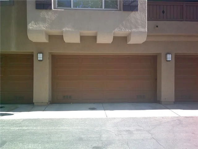 27959 Cactus B, Moreno Valley, California 92555