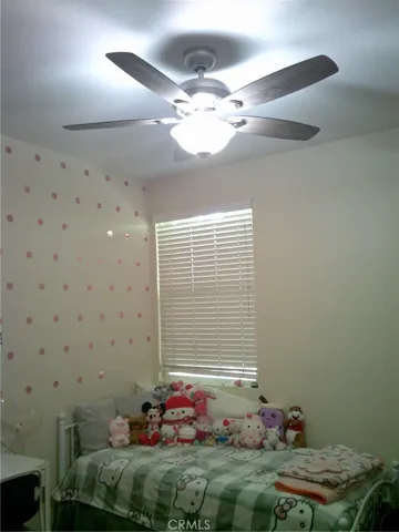 27959 Cactus B, Moreno Valley, California 92555