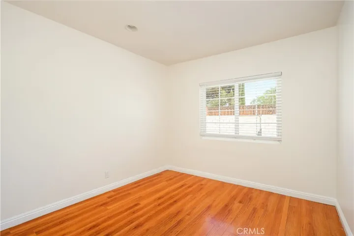 38939 Ocotillo Drive, Palmdale, California 93551
