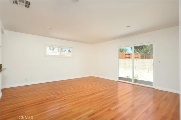38939 Ocotillo Drive, Palmdale, California 93551