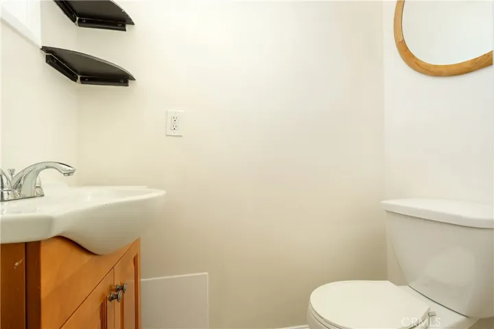 38939 Ocotillo Drive, Palmdale, California 93551