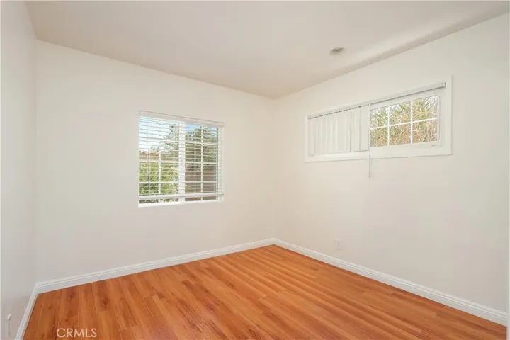 38939 Ocotillo Drive, Palmdale, California 93551