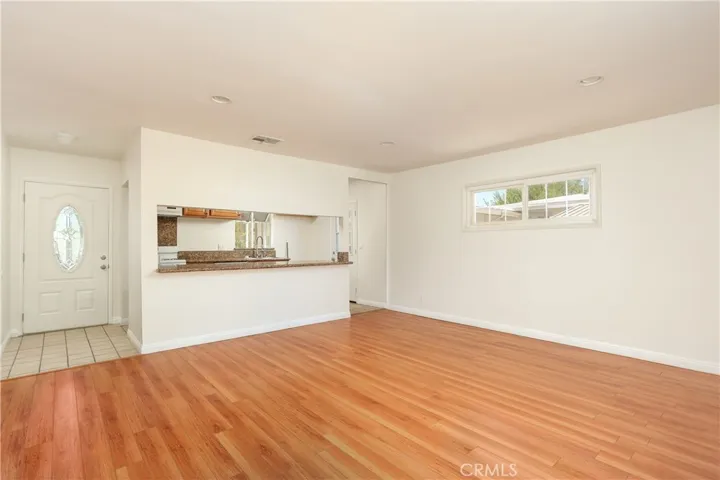 38939 Ocotillo Drive, Palmdale, California 93551