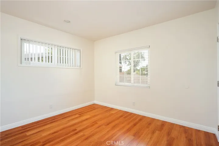 38939 Ocotillo Drive, Palmdale, California 93551