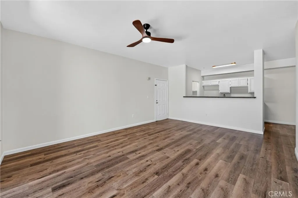 375 Central Avenue 190, Riverside, California 92507 — photo 4
