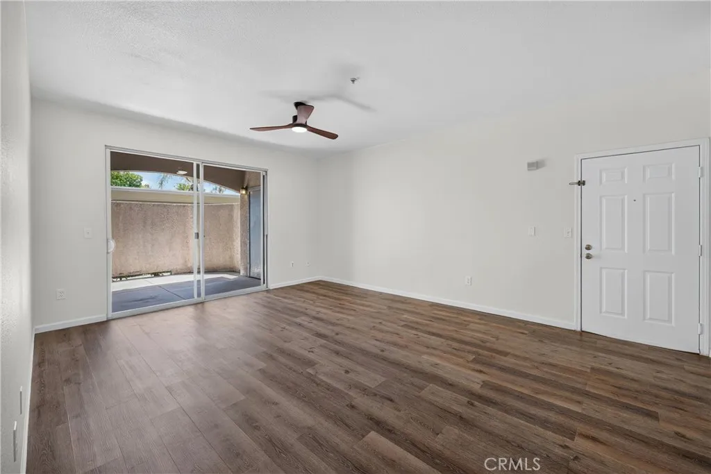 375 Central Avenue 190, Riverside, California 92507 — photo 5