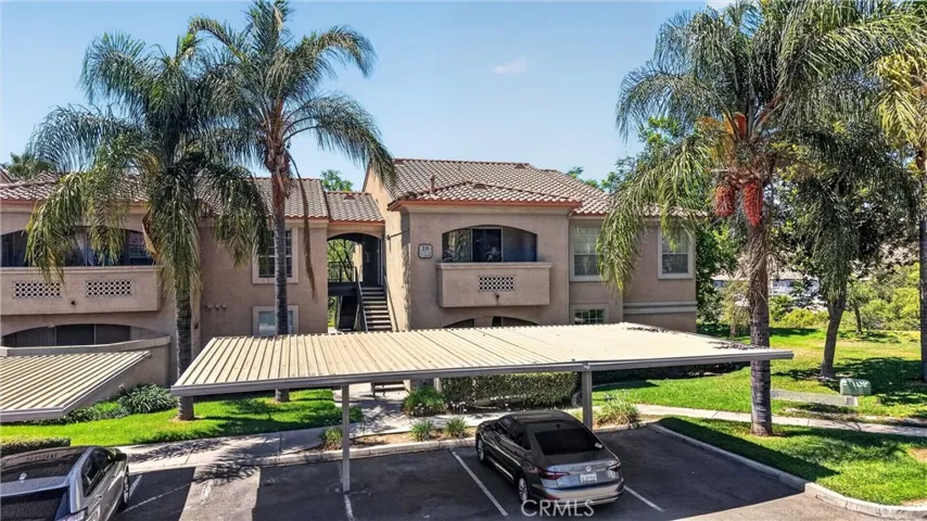 375 Central Avenue 190, Riverside, California 92507