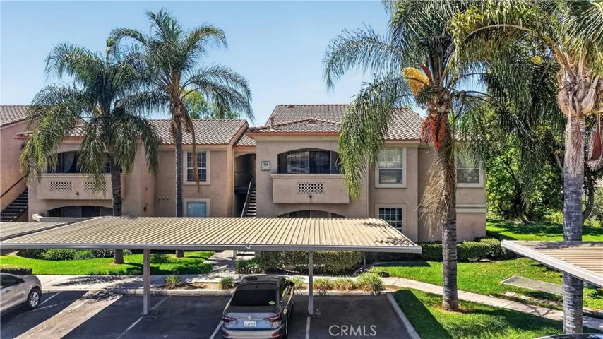 375 Central Avenue 190, Riverside, California 92507
