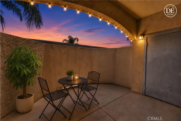 375 Central Avenue 190, Riverside, California 92507