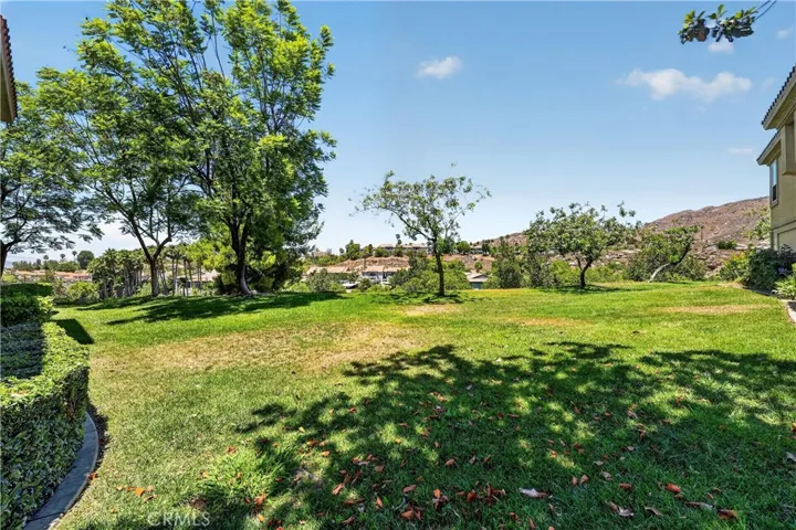 375 Central Avenue 190, Riverside, California 92507