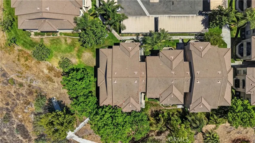 375 Central Avenue 190, Riverside, California 92507