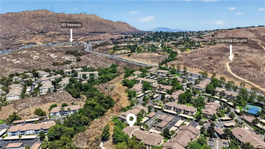 375 Central Avenue 190, Riverside, California 92507