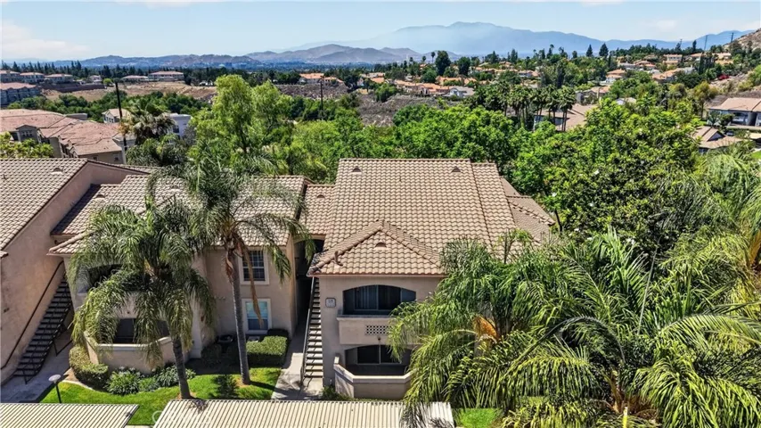 375 Central Avenue 190, Riverside, California 92507