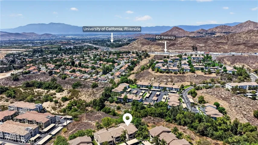 375 Central Avenue 190, Riverside, California 92507