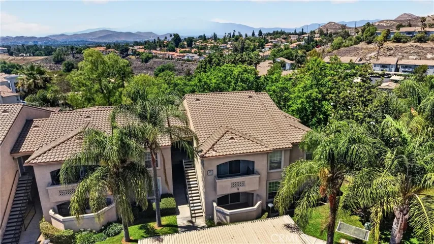 375 Central Avenue 190, Riverside, California 92507
