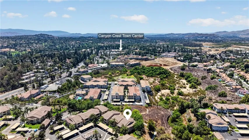 375 Central Avenue 190, Riverside, California 92507