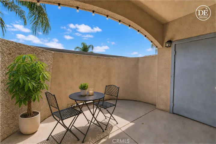 375 Central Avenue 190, Riverside, California 92507