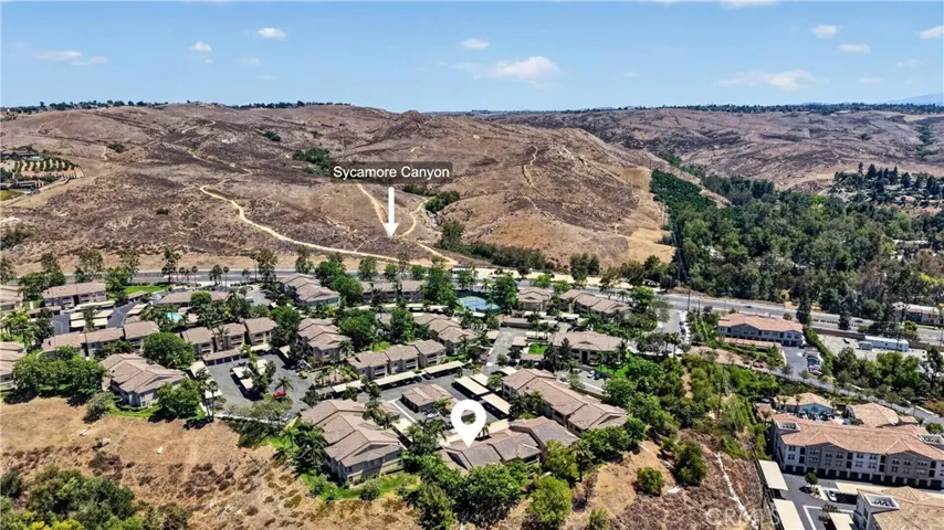 375 Central Avenue 190, Riverside, California 92507