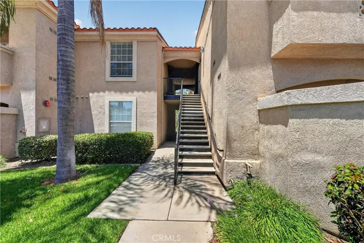 375 Central Avenue 190, Riverside, California 92507