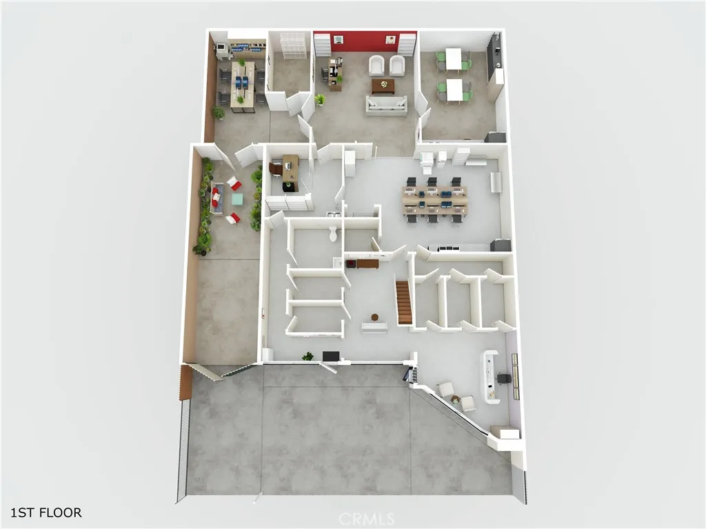 11915 S Inglewood