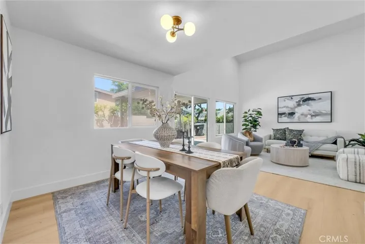 511 S Wilde, Anaheim, California 92802