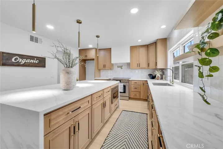 511 S Wilde, Anaheim, California 92802