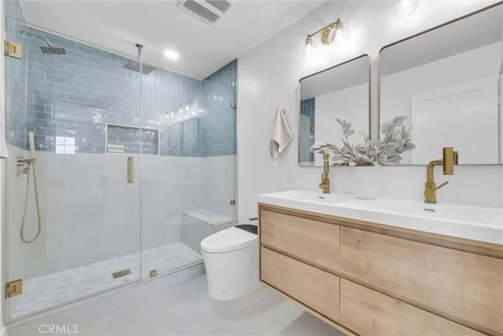 511 S Wilde, Anaheim, California 92802