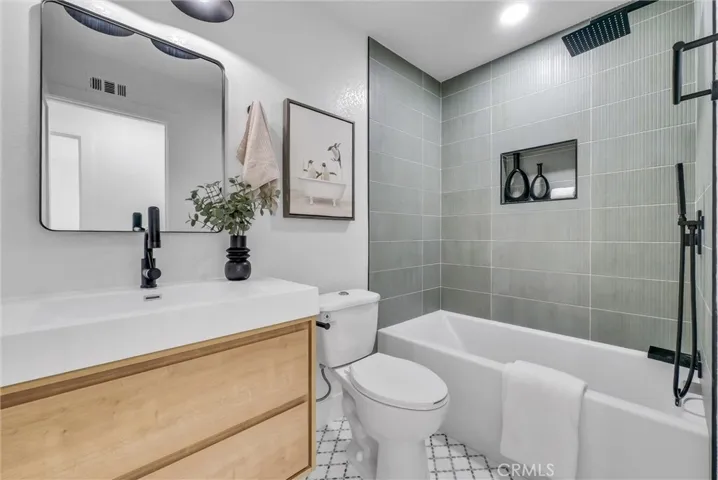 511 S Wilde, Anaheim, California 92802