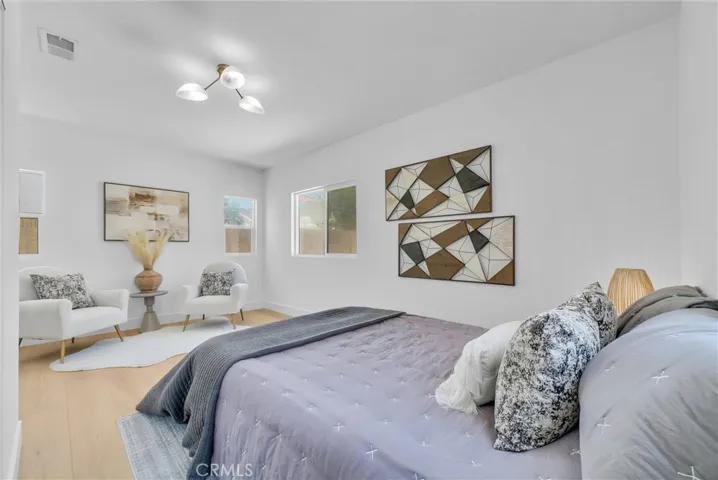 511 S Wilde, Anaheim, California 92802
