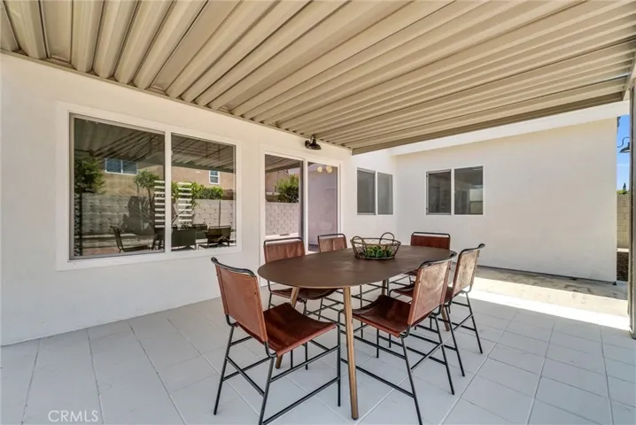 511 S Wilde, Anaheim, California 92802