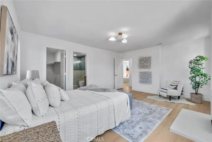 511 S Wilde, Anaheim, California 92802