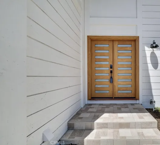 511 S Wilde, Anaheim, California 92802