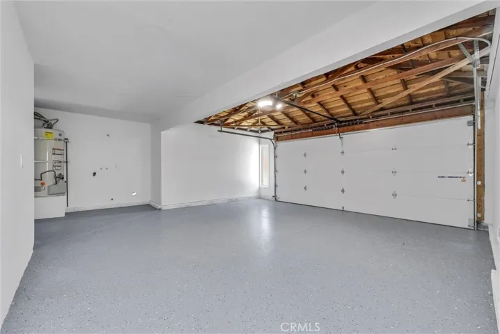 511 S Wilde, Anaheim, California 92802