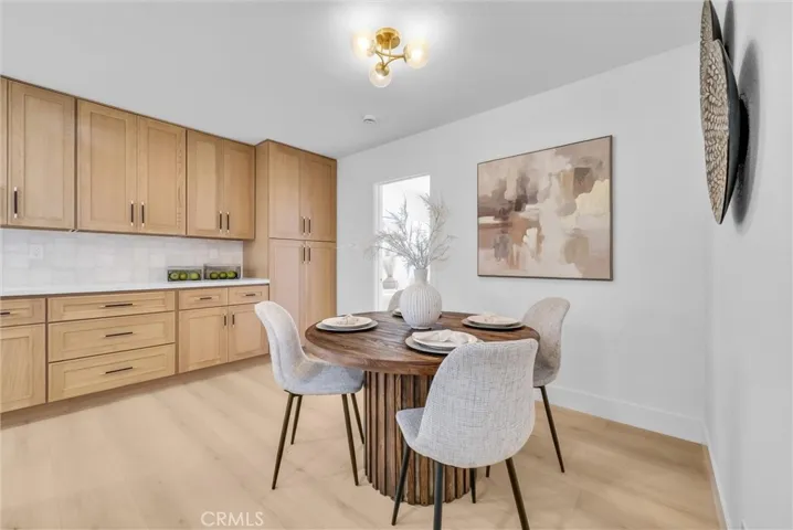 511 S Wilde, Anaheim, California 92802