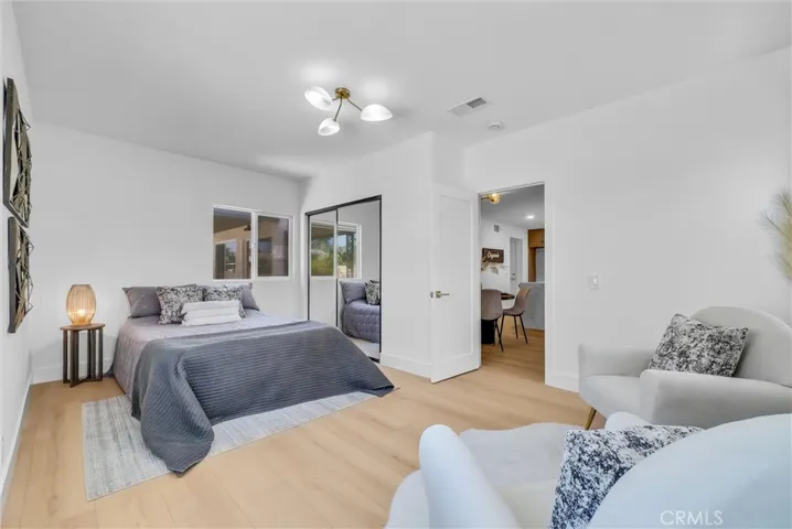 511 S Wilde, Anaheim, California 92802