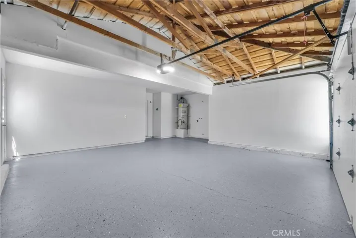 511 S Wilde, Anaheim, California 92802