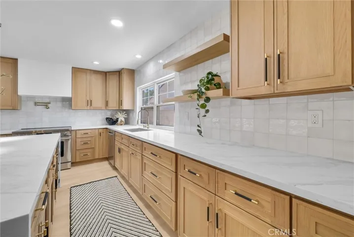 511 S Wilde, Anaheim, California 92802