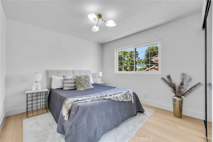 511 S Wilde, Anaheim, California 92802