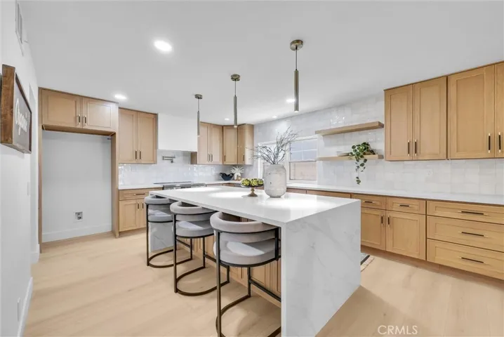 511 S Wilde, Anaheim, California 92802