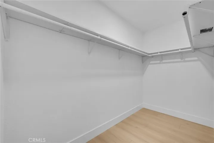 511 S Wilde, Anaheim, California 92802